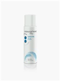 DERMA PEEL OLIO LATTE DETERGENTE